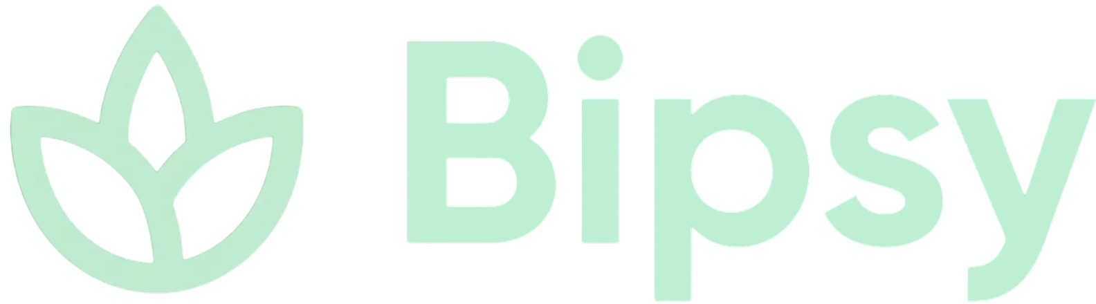Bipsy
